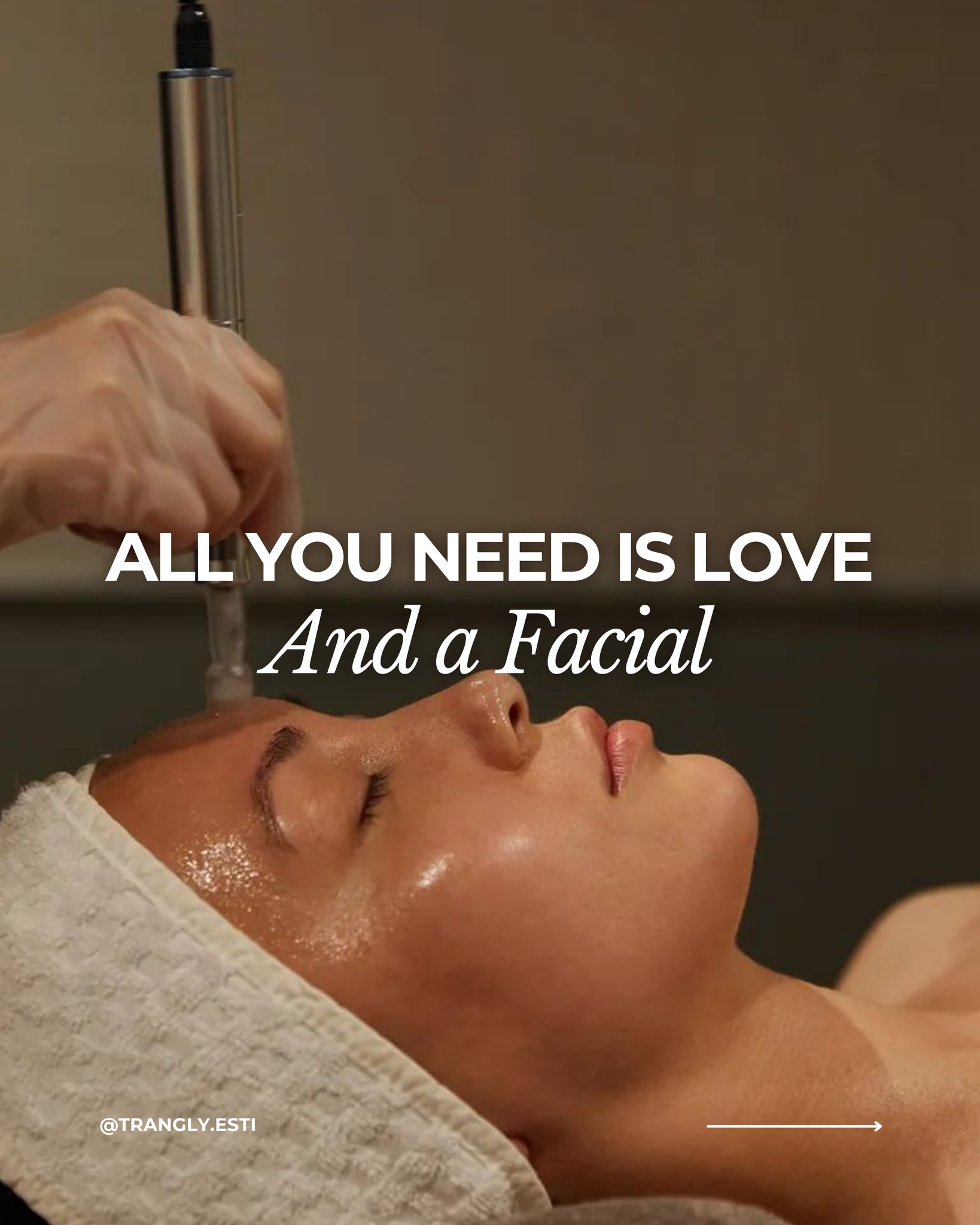 Why At-Home Skincare Isn't Enough: The Science of Professional Facials