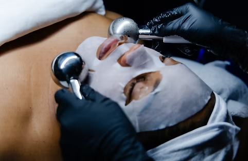 Procell Therapies Training & Certification